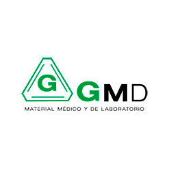 GMD