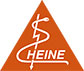 HEINE