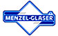 MENZEL-GLASER